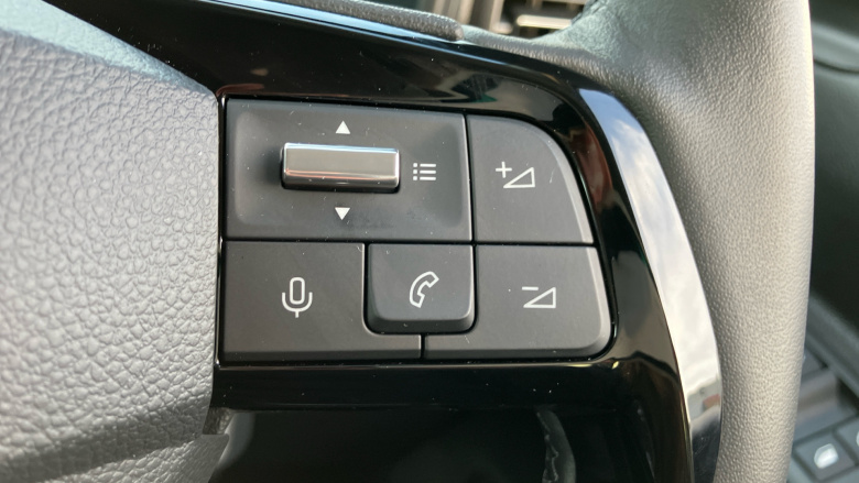 Toyota Proace City Verso 100kW Design L1 50kWh 5dr Auto Electric Estate